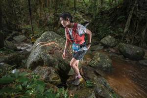 BIB: 
                            <button type="button" onclick="openModal(25186886)" class="btn btn-primary btn-sm float-right btn-popup" data-toggle="modal" data-target=".modal-high-quality">
                        <i class="fas fa-shopping-cart"></i> Add to Cart
                    </button>
                                            <button type="button" onclick="isThisMe(25186886, true)" class="btn btn-success btn-sm float-right btn-popup btn-isme hidden" data-toggle="tooltip" data-placement="bottom" title="นี่คือรูปของคุณใช่ไหม คลิกที่นี่เพื่อเอาเข้าอัลบั้ม">
                        <i class="fas fa-plus"></i> Add to album
                    </button>
                    <button type="button" onclick="isThisMe(25186886, false)" class="btn btn-warning btn-sm float-right btn-popup btn-isnotme hidden">
                        <i class="fas fa-ban"></i> Remove from album
                    </button>