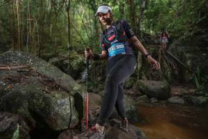 BIB: 
                            <button type="button" onclick="openModal(25190357)" class="btn btn-primary btn-sm float-right btn-popup" data-toggle="modal" data-target=".modal-high-quality">
                        <i class="fas fa-shopping-cart"></i> Add to Cart
                    </button>
                                            <button type="button" onclick="isThisMe(25190357, true)" class="btn btn-success btn-sm float-right btn-popup btn-isme hidden" data-toggle="tooltip" data-placement="bottom" title="นี่คือรูปของคุณใช่ไหม คลิกที่นี่เพื่อเอาเข้าอัลบั้ม">
                        <i class="fas fa-plus"></i> Add to album
                    </button>
                    <button type="button" onclick="isThisMe(25190357, false)" class="btn btn-warning btn-sm float-right btn-popup btn-isnotme hidden">
                        <i class="fas fa-ban"></i> Remove from album
                    </button>