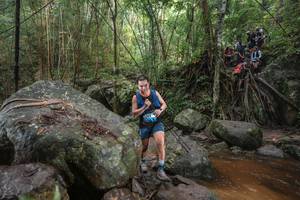 BIB: 
                            <button type="button" onclick="openModal(25190079)" class="btn btn-primary btn-sm float-right btn-popup" data-toggle="modal" data-target=".modal-high-quality">
                        <i class="fas fa-shopping-cart"></i> Add to Cart
                    </button>
                                            <button type="button" onclick="isThisMe(25190079, true)" class="btn btn-success btn-sm float-right btn-popup btn-isme hidden" data-toggle="tooltip" data-placement="bottom" title="นี่คือรูปของคุณใช่ไหม คลิกที่นี่เพื่อเอาเข้าอัลบั้ม">
                        <i class="fas fa-plus"></i> Add to album
                    </button>
                    <button type="button" onclick="isThisMe(25190079, false)" class="btn btn-warning btn-sm float-right btn-popup btn-isnotme hidden">
                        <i class="fas fa-ban"></i> Remove from album
                    </button>