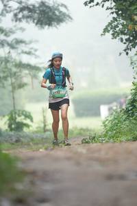 BIB: 
                            <button type="button" onclick="openModal(25187118)" class="btn btn-primary btn-sm float-right btn-popup" data-toggle="modal" data-target=".modal-high-quality">
                        <i class="fas fa-shopping-cart"></i> Add to Cart
                    </button>
                                            <button type="button" onclick="isThisMe(25187118, true)" class="btn btn-success btn-sm float-right btn-popup btn-isme hidden" data-toggle="tooltip" data-placement="bottom" title="นี่คือรูปของคุณใช่ไหม คลิกที่นี่เพื่อเอาเข้าอัลบั้ม">
                        <i class="fas fa-plus"></i> Add to album
                    </button>
                    <button type="button" onclick="isThisMe(25187118, false)" class="btn btn-warning btn-sm float-right btn-popup btn-isnotme hidden">
                        <i class="fas fa-ban"></i> Remove from album
                    </button>