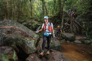 BIB: 
                            <button type="button" onclick="openModal(25190237)" class="btn btn-primary btn-sm float-right btn-popup" data-toggle="modal" data-target=".modal-high-quality">
                        <i class="fas fa-shopping-cart"></i> Add to Cart
                    </button>
                                            <button type="button" onclick="isThisMe(25190237, true)" class="btn btn-success btn-sm float-right btn-popup btn-isme hidden" data-toggle="tooltip" data-placement="bottom" title="นี่คือรูปของคุณใช่ไหม คลิกที่นี่เพื่อเอาเข้าอัลบั้ม">
                        <i class="fas fa-plus"></i> Add to album
                    </button>
                    <button type="button" onclick="isThisMe(25190237, false)" class="btn btn-warning btn-sm float-right btn-popup btn-isnotme hidden">
                        <i class="fas fa-ban"></i> Remove from album
                    </button>