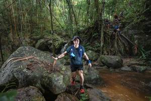 BIB: 
                            <button type="button" onclick="openModal(25187921)" class="btn btn-primary btn-sm float-right btn-popup" data-toggle="modal" data-target=".modal-high-quality">
                        <i class="fas fa-shopping-cart"></i> Add to Cart
                    </button>
                                            <button type="button" onclick="isThisMe(25187921, true)" class="btn btn-success btn-sm float-right btn-popup btn-isme hidden" data-toggle="tooltip" data-placement="bottom" title="นี่คือรูปของคุณใช่ไหม คลิกที่นี่เพื่อเอาเข้าอัลบั้ม">
                        <i class="fas fa-plus"></i> Add to album
                    </button>
                    <button type="button" onclick="isThisMe(25187921, false)" class="btn btn-warning btn-sm float-right btn-popup btn-isnotme hidden">
                        <i class="fas fa-ban"></i> Remove from album
                    </button>