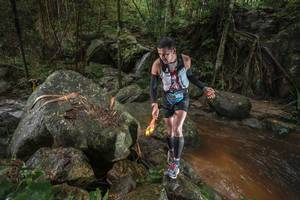 BIB: 
                            <button type="button" onclick="openModal(25186949)" class="btn btn-primary btn-sm float-right btn-popup" data-toggle="modal" data-target=".modal-high-quality">
                        <i class="fas fa-shopping-cart"></i> Add to Cart
                    </button>
                                            <button type="button" onclick="isThisMe(25186949, true)" class="btn btn-success btn-sm float-right btn-popup btn-isme hidden" data-toggle="tooltip" data-placement="bottom" title="นี่คือรูปของคุณใช่ไหม คลิกที่นี่เพื่อเอาเข้าอัลบั้ม">
                        <i class="fas fa-plus"></i> Add to album
                    </button>
                    <button type="button" onclick="isThisMe(25186949, false)" class="btn btn-warning btn-sm float-right btn-popup btn-isnotme hidden">
                        <i class="fas fa-ban"></i> Remove from album
                    </button>