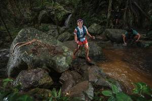 BIB: 
                            <button type="button" onclick="openModal(25189010)" class="btn btn-primary btn-sm float-right btn-popup" data-toggle="modal" data-target=".modal-high-quality">
                        <i class="fas fa-shopping-cart"></i> Add to Cart
                    </button>
                                            <button type="button" onclick="isThisMe(25189010, true)" class="btn btn-success btn-sm float-right btn-popup btn-isme hidden" data-toggle="tooltip" data-placement="bottom" title="นี่คือรูปของคุณใช่ไหม คลิกที่นี่เพื่อเอาเข้าอัลบั้ม">
                        <i class="fas fa-plus"></i> Add to album
                    </button>
                    <button type="button" onclick="isThisMe(25189010, false)" class="btn btn-warning btn-sm float-right btn-popup btn-isnotme hidden">
                        <i class="fas fa-ban"></i> Remove from album
                    </button>