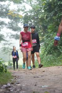 BIB: 
                            <button type="button" onclick="openModal(25187084)" class="btn btn-primary btn-sm float-right btn-popup" data-toggle="modal" data-target=".modal-high-quality">
                        <i class="fas fa-shopping-cart"></i> Add to Cart
                    </button>
                                            <button type="button" onclick="isThisMe(25187084, true)" class="btn btn-success btn-sm float-right btn-popup btn-isme hidden" data-toggle="tooltip" data-placement="bottom" title="นี่คือรูปของคุณใช่ไหม คลิกที่นี่เพื่อเอาเข้าอัลบั้ม">
                        <i class="fas fa-plus"></i> Add to album
                    </button>
                    <button type="button" onclick="isThisMe(25187084, false)" class="btn btn-warning btn-sm float-right btn-popup btn-isnotme hidden">
                        <i class="fas fa-ban"></i> Remove from album
                    </button>