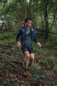 BIB: 
                            <button type="button" onclick="openModal(25190826)" class="btn btn-primary btn-sm float-right btn-popup" data-toggle="modal" data-target=".modal-high-quality">
                        <i class="fas fa-shopping-cart"></i> Add to Cart
                    </button>
                                            <button type="button" onclick="isThisMe(25190826, true)" class="btn btn-success btn-sm float-right btn-popup btn-isme hidden" data-toggle="tooltip" data-placement="bottom" title="นี่คือรูปของคุณใช่ไหม คลิกที่นี่เพื่อเอาเข้าอัลบั้ม">
                        <i class="fas fa-plus"></i> Add to album
                    </button>
                    <button type="button" onclick="isThisMe(25190826, false)" class="btn btn-warning btn-sm float-right btn-popup btn-isnotme hidden">
                        <i class="fas fa-ban"></i> Remove from album
                    </button>