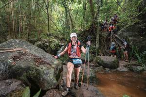 BIB: 
                            <button type="button" onclick="openModal(25189787)" class="btn btn-primary btn-sm float-right btn-popup" data-toggle="modal" data-target=".modal-high-quality">
                        <i class="fas fa-shopping-cart"></i> Add to Cart
                    </button>
                                            <button type="button" onclick="isThisMe(25189787, true)" class="btn btn-success btn-sm float-right btn-popup btn-isme hidden" data-toggle="tooltip" data-placement="bottom" title="นี่คือรูปของคุณใช่ไหม คลิกที่นี่เพื่อเอาเข้าอัลบั้ม">
                        <i class="fas fa-plus"></i> Add to album
                    </button>
                    <button type="button" onclick="isThisMe(25189787, false)" class="btn btn-warning btn-sm float-right btn-popup btn-isnotme hidden">
                        <i class="fas fa-ban"></i> Remove from album
                    </button>