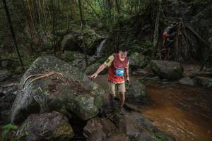 BIB: 
                            <button type="button" onclick="openModal(25188957)" class="btn btn-primary btn-sm float-right btn-popup" data-toggle="modal" data-target=".modal-high-quality">
                        <i class="fas fa-shopping-cart"></i> Add to Cart
                    </button>
                                            <button type="button" onclick="isThisMe(25188957, true)" class="btn btn-success btn-sm float-right btn-popup btn-isme hidden" data-toggle="tooltip" data-placement="bottom" title="นี่คือรูปของคุณใช่ไหม คลิกที่นี่เพื่อเอาเข้าอัลบั้ม">
                        <i class="fas fa-plus"></i> Add to album
                    </button>
                    <button type="button" onclick="isThisMe(25188957, false)" class="btn btn-warning btn-sm float-right btn-popup btn-isnotme hidden">
                        <i class="fas fa-ban"></i> Remove from album
                    </button>