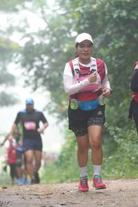 BIB: 
                            <button type="button" onclick="openModal(25185953)" class="btn btn-primary btn-sm float-right btn-popup" data-toggle="modal" data-target=".modal-high-quality">
                        <i class="fas fa-shopping-cart"></i> Add to Cart
                    </button>
                                            <button type="button" onclick="isThisMe(25185953, true)" class="btn btn-success btn-sm float-right btn-popup btn-isme hidden" data-toggle="tooltip" data-placement="bottom" title="นี่คือรูปของคุณใช่ไหม คลิกที่นี่เพื่อเอาเข้าอัลบั้ม">
                        <i class="fas fa-plus"></i> Add to album
                    </button>
                    <button type="button" onclick="isThisMe(25185953, false)" class="btn btn-warning btn-sm float-right btn-popup btn-isnotme hidden">
                        <i class="fas fa-ban"></i> Remove from album
                    </button>