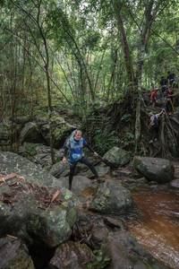 BIB: 
                            <button type="button" onclick="openModal(25188620)" class="btn btn-primary btn-sm float-right btn-popup" data-toggle="modal" data-target=".modal-high-quality">
                        <i class="fas fa-shopping-cart"></i> Add to Cart
                    </button>
                                            <button type="button" onclick="isThisMe(25188620, true)" class="btn btn-success btn-sm float-right btn-popup btn-isme hidden" data-toggle="tooltip" data-placement="bottom" title="นี่คือรูปของคุณใช่ไหม คลิกที่นี่เพื่อเอาเข้าอัลบั้ม">
                        <i class="fas fa-plus"></i> Add to album
                    </button>
                    <button type="button" onclick="isThisMe(25188620, false)" class="btn btn-warning btn-sm float-right btn-popup btn-isnotme hidden">
                        <i class="fas fa-ban"></i> Remove from album
                    </button>