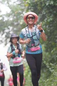 BIB: 
                            <button type="button" onclick="openModal(25184826)" class="btn btn-primary btn-sm float-right btn-popup" data-toggle="modal" data-target=".modal-high-quality">
                        <i class="fas fa-shopping-cart"></i> Add to Cart
                    </button>
                                            <button type="button" onclick="isThisMe(25184826, true)" class="btn btn-success btn-sm float-right btn-popup btn-isme hidden" data-toggle="tooltip" data-placement="bottom" title="นี่คือรูปของคุณใช่ไหม คลิกที่นี่เพื่อเอาเข้าอัลบั้ม">
                        <i class="fas fa-plus"></i> Add to album
                    </button>
                    <button type="button" onclick="isThisMe(25184826, false)" class="btn btn-warning btn-sm float-right btn-popup btn-isnotme hidden">
                        <i class="fas fa-ban"></i> Remove from album
                    </button>