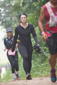 BIB: 
                            <button type="button" onclick="openModal(25185824)" class="btn btn-primary btn-sm float-right btn-popup" data-toggle="modal" data-target=".modal-high-quality">
                        <i class="fas fa-shopping-cart"></i> Add to Cart
                    </button>
                                            <button type="button" onclick="isThisMe(25185824, true)" class="btn btn-success btn-sm float-right btn-popup btn-isme hidden" data-toggle="tooltip" data-placement="bottom" title="นี่คือรูปของคุณใช่ไหม คลิกที่นี่เพื่อเอาเข้าอัลบั้ม">
                        <i class="fas fa-plus"></i> Add to album
                    </button>
                    <button type="button" onclick="isThisMe(25185824, false)" class="btn btn-warning btn-sm float-right btn-popup btn-isnotme hidden">
                        <i class="fas fa-ban"></i> Remove from album
                    </button>