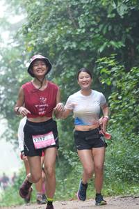 BIB: 
                            <button type="button" onclick="openModal(25184974)" class="btn btn-primary btn-sm float-right btn-popup" data-toggle="modal" data-target=".modal-high-quality">
                        <i class="fas fa-shopping-cart"></i> Add to Cart
                    </button>
                                            <button type="button" onclick="isThisMe(25184974, true)" class="btn btn-success btn-sm float-right btn-popup btn-isme hidden" data-toggle="tooltip" data-placement="bottom" title="นี่คือรูปของคุณใช่ไหม คลิกที่นี่เพื่อเอาเข้าอัลบั้ม">
                        <i class="fas fa-plus"></i> Add to album
                    </button>
                    <button type="button" onclick="isThisMe(25184974, false)" class="btn btn-warning btn-sm float-right btn-popup btn-isnotme hidden">
                        <i class="fas fa-ban"></i> Remove from album
                    </button>