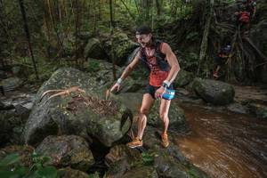 BIB: 
                            <button type="button" onclick="openModal(25187119)" class="btn btn-primary btn-sm float-right btn-popup" data-toggle="modal" data-target=".modal-high-quality">
                        <i class="fas fa-shopping-cart"></i> Add to Cart
                    </button>
                                            <button type="button" onclick="isThisMe(25187119, true)" class="btn btn-success btn-sm float-right btn-popup btn-isme hidden" data-toggle="tooltip" data-placement="bottom" title="นี่คือรูปของคุณใช่ไหม คลิกที่นี่เพื่อเอาเข้าอัลบั้ม">
                        <i class="fas fa-plus"></i> Add to album
                    </button>
                    <button type="button" onclick="isThisMe(25187119, false)" class="btn btn-warning btn-sm float-right btn-popup btn-isnotme hidden">
                        <i class="fas fa-ban"></i> Remove from album
                    </button>