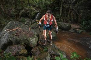 BIB: 
                            <button type="button" onclick="openModal(25187302)" class="btn btn-primary btn-sm float-right btn-popup" data-toggle="modal" data-target=".modal-high-quality">
                        <i class="fas fa-shopping-cart"></i> Add to Cart
                    </button>
                                            <button type="button" onclick="isThisMe(25187302, true)" class="btn btn-success btn-sm float-right btn-popup btn-isme hidden" data-toggle="tooltip" data-placement="bottom" title="นี่คือรูปของคุณใช่ไหม คลิกที่นี่เพื่อเอาเข้าอัลบั้ม">
                        <i class="fas fa-plus"></i> Add to album
                    </button>
                    <button type="button" onclick="isThisMe(25187302, false)" class="btn btn-warning btn-sm float-right btn-popup btn-isnotme hidden">
                        <i class="fas fa-ban"></i> Remove from album
                    </button>