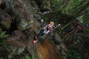 BIB: 
                            <button type="button" onclick="openModal(25189226)" class="btn btn-primary btn-sm float-right btn-popup" data-toggle="modal" data-target=".modal-high-quality">
                        <i class="fas fa-shopping-cart"></i> Add to Cart
                    </button>
                                            <button type="button" onclick="isThisMe(25189226, true)" class="btn btn-success btn-sm float-right btn-popup btn-isme hidden" data-toggle="tooltip" data-placement="bottom" title="นี่คือรูปของคุณใช่ไหม คลิกที่นี่เพื่อเอาเข้าอัลบั้ม">
                        <i class="fas fa-plus"></i> Add to album
                    </button>
                    <button type="button" onclick="isThisMe(25189226, false)" class="btn btn-warning btn-sm float-right btn-popup btn-isnotme hidden">
                        <i class="fas fa-ban"></i> Remove from album
                    </button>