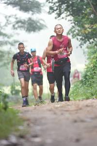 BIB: 
                            <button type="button" onclick="openModal(25185168)" class="btn btn-primary btn-sm float-right btn-popup" data-toggle="modal" data-target=".modal-high-quality">
                        <i class="fas fa-shopping-cart"></i> Add to Cart
                    </button>
                                            <button type="button" onclick="isThisMe(25185168, true)" class="btn btn-success btn-sm float-right btn-popup btn-isme hidden" data-toggle="tooltip" data-placement="bottom" title="นี่คือรูปของคุณใช่ไหม คลิกที่นี่เพื่อเอาเข้าอัลบั้ม">
                        <i class="fas fa-plus"></i> Add to album
                    </button>
                    <button type="button" onclick="isThisMe(25185168, false)" class="btn btn-warning btn-sm float-right btn-popup btn-isnotme hidden">
                        <i class="fas fa-ban"></i> Remove from album
                    </button>