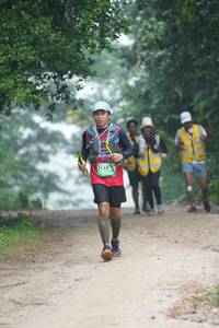 BIB: 
                            <button type="button" onclick="openModal(25187944)" class="btn btn-primary btn-sm float-right btn-popup" data-toggle="modal" data-target=".modal-high-quality">
                        <i class="fas fa-shopping-cart"></i> Add to Cart
                    </button>
                                            <button type="button" onclick="isThisMe(25187944, true)" class="btn btn-success btn-sm float-right btn-popup btn-isme hidden" data-toggle="tooltip" data-placement="bottom" title="นี่คือรูปของคุณใช่ไหม คลิกที่นี่เพื่อเอาเข้าอัลบั้ม">
                        <i class="fas fa-plus"></i> Add to album
                    </button>
                    <button type="button" onclick="isThisMe(25187944, false)" class="btn btn-warning btn-sm float-right btn-popup btn-isnotme hidden">
                        <i class="fas fa-ban"></i> Remove from album
                    </button>