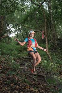 BIB: 
                            <button type="button" onclick="openModal(25190717)" class="btn btn-primary btn-sm float-right btn-popup" data-toggle="modal" data-target=".modal-high-quality">
                        <i class="fas fa-shopping-cart"></i> Add to Cart
                    </button>
                                            <button type="button" onclick="isThisMe(25190717, true)" class="btn btn-success btn-sm float-right btn-popup btn-isme hidden" data-toggle="tooltip" data-placement="bottom" title="นี่คือรูปของคุณใช่ไหม คลิกที่นี่เพื่อเอาเข้าอัลบั้ม">
                        <i class="fas fa-plus"></i> Add to album
                    </button>
                    <button type="button" onclick="isThisMe(25190717, false)" class="btn btn-warning btn-sm float-right btn-popup btn-isnotme hidden">
                        <i class="fas fa-ban"></i> Remove from album
                    </button>