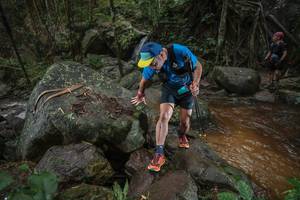 BIB: 
                            <button type="button" onclick="openModal(25188873)" class="btn btn-primary btn-sm float-right btn-popup" data-toggle="modal" data-target=".modal-high-quality">
                        <i class="fas fa-shopping-cart"></i> Add to Cart
                    </button>
                                            <button type="button" onclick="isThisMe(25188873, true)" class="btn btn-success btn-sm float-right btn-popup btn-isme hidden" data-toggle="tooltip" data-placement="bottom" title="นี่คือรูปของคุณใช่ไหม คลิกที่นี่เพื่อเอาเข้าอัลบั้ม">
                        <i class="fas fa-plus"></i> Add to album
                    </button>
                    <button type="button" onclick="isThisMe(25188873, false)" class="btn btn-warning btn-sm float-right btn-popup btn-isnotme hidden">
                        <i class="fas fa-ban"></i> Remove from album
                    </button>