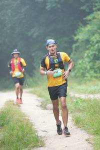 BIB: 
                            <button type="button" onclick="openModal(25187623)" class="btn btn-primary btn-sm float-right btn-popup" data-toggle="modal" data-target=".modal-high-quality">
                        <i class="fas fa-shopping-cart"></i> Add to Cart
                    </button>
                                            <button type="button" onclick="isThisMe(25187623, true)" class="btn btn-success btn-sm float-right btn-popup btn-isme hidden" data-toggle="tooltip" data-placement="bottom" title="นี่คือรูปของคุณใช่ไหม คลิกที่นี่เพื่อเอาเข้าอัลบั้ม">
                        <i class="fas fa-plus"></i> Add to album
                    </button>
                    <button type="button" onclick="isThisMe(25187623, false)" class="btn btn-warning btn-sm float-right btn-popup btn-isnotme hidden">
                        <i class="fas fa-ban"></i> Remove from album
                    </button>