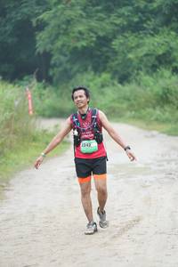 BIB: 
                            <button type="button" onclick="openModal(25187686)" class="btn btn-primary btn-sm float-right btn-popup" data-toggle="modal" data-target=".modal-high-quality">
                        <i class="fas fa-shopping-cart"></i> Add to Cart
                    </button>
                                            <button type="button" onclick="isThisMe(25187686, true)" class="btn btn-success btn-sm float-right btn-popup btn-isme hidden" data-toggle="tooltip" data-placement="bottom" title="นี่คือรูปของคุณใช่ไหม คลิกที่นี่เพื่อเอาเข้าอัลบั้ม">
                        <i class="fas fa-plus"></i> Add to album
                    </button>
                    <button type="button" onclick="isThisMe(25187686, false)" class="btn btn-warning btn-sm float-right btn-popup btn-isnotme hidden">
                        <i class="fas fa-ban"></i> Remove from album
                    </button>