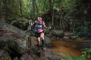 BIB: 
                            <button type="button" onclick="openModal(25190438)" class="btn btn-primary btn-sm float-right btn-popup" data-toggle="modal" data-target=".modal-high-quality">
                        <i class="fas fa-shopping-cart"></i> Add to Cart
                    </button>
                                            <button type="button" onclick="isThisMe(25190438, true)" class="btn btn-success btn-sm float-right btn-popup btn-isme hidden" data-toggle="tooltip" data-placement="bottom" title="นี่คือรูปของคุณใช่ไหม คลิกที่นี่เพื่อเอาเข้าอัลบั้ม">
                        <i class="fas fa-plus"></i> Add to album
                    </button>
                    <button type="button" onclick="isThisMe(25190438, false)" class="btn btn-warning btn-sm float-right btn-popup btn-isnotme hidden">
                        <i class="fas fa-ban"></i> Remove from album
                    </button>