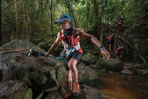 BIB: 
                            <button type="button" onclick="openModal(25189656)" class="btn btn-primary btn-sm float-right btn-popup" data-toggle="modal" data-target=".modal-high-quality">
                        <i class="fas fa-shopping-cart"></i> Add to Cart
                    </button>
                                            <button type="button" onclick="isThisMe(25189656, true)" class="btn btn-success btn-sm float-right btn-popup btn-isme hidden" data-toggle="tooltip" data-placement="bottom" title="นี่คือรูปของคุณใช่ไหม คลิกที่นี่เพื่อเอาเข้าอัลบั้ม">
                        <i class="fas fa-plus"></i> Add to album
                    </button>
                    <button type="button" onclick="isThisMe(25189656, false)" class="btn btn-warning btn-sm float-right btn-popup btn-isnotme hidden">
                        <i class="fas fa-ban"></i> Remove from album
                    </button>