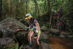 BIB: 
                            <button type="button" onclick="openModal(25189438)" class="btn btn-primary btn-sm float-right btn-popup" data-toggle="modal" data-target=".modal-high-quality">
                        <i class="fas fa-shopping-cart"></i> Add to Cart
                    </button>
                                            <button type="button" onclick="isThisMe(25189438, true)" class="btn btn-success btn-sm float-right btn-popup btn-isme hidden" data-toggle="tooltip" data-placement="bottom" title="นี่คือรูปของคุณใช่ไหม คลิกที่นี่เพื่อเอาเข้าอัลบั้ม">
                        <i class="fas fa-plus"></i> Add to album
                    </button>
                    <button type="button" onclick="isThisMe(25189438, false)" class="btn btn-warning btn-sm float-right btn-popup btn-isnotme hidden">
                        <i class="fas fa-ban"></i> Remove from album
                    </button>