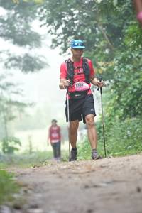 BIB: 
                            <button type="button" onclick="openModal(25185203)" class="btn btn-primary btn-sm float-right btn-popup" data-toggle="modal" data-target=".modal-high-quality">
                        <i class="fas fa-shopping-cart"></i> Add to Cart
                    </button>
                                            <button type="button" onclick="isThisMe(25185203, true)" class="btn btn-success btn-sm float-right btn-popup btn-isme hidden" data-toggle="tooltip" data-placement="bottom" title="นี่คือรูปของคุณใช่ไหม คลิกที่นี่เพื่อเอาเข้าอัลบั้ม">
                        <i class="fas fa-plus"></i> Add to album
                    </button>
                    <button type="button" onclick="isThisMe(25185203, false)" class="btn btn-warning btn-sm float-right btn-popup btn-isnotme hidden">
                        <i class="fas fa-ban"></i> Remove from album
                    </button>