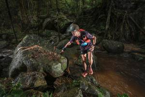 BIB: 
                            <button type="button" onclick="openModal(25186641)" class="btn btn-primary btn-sm float-right btn-popup" data-toggle="modal" data-target=".modal-high-quality">
                        <i class="fas fa-shopping-cart"></i> Add to Cart
                    </button>
                                            <button type="button" onclick="isThisMe(25186641, true)" class="btn btn-success btn-sm float-right btn-popup btn-isme hidden" data-toggle="tooltip" data-placement="bottom" title="นี่คือรูปของคุณใช่ไหม คลิกที่นี่เพื่อเอาเข้าอัลบั้ม">
                        <i class="fas fa-plus"></i> Add to album
                    </button>
                    <button type="button" onclick="isThisMe(25186641, false)" class="btn btn-warning btn-sm float-right btn-popup btn-isnotme hidden">
                        <i class="fas fa-ban"></i> Remove from album
                    </button>