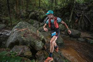 BIB: 
                            <button type="button" onclick="openModal(25187159)" class="btn btn-primary btn-sm float-right btn-popup" data-toggle="modal" data-target=".modal-high-quality">
                        <i class="fas fa-shopping-cart"></i> Add to Cart
                    </button>
                                            <button type="button" onclick="isThisMe(25187159, true)" class="btn btn-success btn-sm float-right btn-popup btn-isme hidden" data-toggle="tooltip" data-placement="bottom" title="นี่คือรูปของคุณใช่ไหม คลิกที่นี่เพื่อเอาเข้าอัลบั้ม">
                        <i class="fas fa-plus"></i> Add to album
                    </button>
                    <button type="button" onclick="isThisMe(25187159, false)" class="btn btn-warning btn-sm float-right btn-popup btn-isnotme hidden">
                        <i class="fas fa-ban"></i> Remove from album
                    </button>