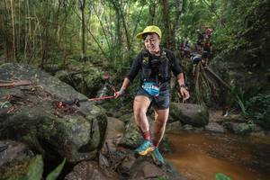 BIB: 
                            <button type="button" onclick="openModal(25189863)" class="btn btn-primary btn-sm float-right btn-popup" data-toggle="modal" data-target=".modal-high-quality">
                        <i class="fas fa-shopping-cart"></i> Add to Cart
                    </button>
                                            <button type="button" onclick="isThisMe(25189863, true)" class="btn btn-success btn-sm float-right btn-popup btn-isme hidden" data-toggle="tooltip" data-placement="bottom" title="นี่คือรูปของคุณใช่ไหม คลิกที่นี่เพื่อเอาเข้าอัลบั้ม">
                        <i class="fas fa-plus"></i> Add to album
                    </button>
                    <button type="button" onclick="isThisMe(25189863, false)" class="btn btn-warning btn-sm float-right btn-popup btn-isnotme hidden">
                        <i class="fas fa-ban"></i> Remove from album
                    </button>