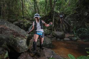 BIB: 
                            <button type="button" onclick="openModal(25190387)" class="btn btn-primary btn-sm float-right btn-popup" data-toggle="modal" data-target=".modal-high-quality">
                        <i class="fas fa-shopping-cart"></i> Add to Cart
                    </button>
                                            <button type="button" onclick="isThisMe(25190387, true)" class="btn btn-success btn-sm float-right btn-popup btn-isme hidden" data-toggle="tooltip" data-placement="bottom" title="นี่คือรูปของคุณใช่ไหม คลิกที่นี่เพื่อเอาเข้าอัลบั้ม">
                        <i class="fas fa-plus"></i> Add to album
                    </button>
                    <button type="button" onclick="isThisMe(25190387, false)" class="btn btn-warning btn-sm float-right btn-popup btn-isnotme hidden">
                        <i class="fas fa-ban"></i> Remove from album
                    </button>