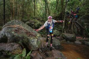 BIB: 
                            <button type="button" onclick="openModal(25189421)" class="btn btn-primary btn-sm float-right btn-popup" data-toggle="modal" data-target=".modal-high-quality">
                        <i class="fas fa-shopping-cart"></i> Add to Cart
                    </button>
                                            <button type="button" onclick="isThisMe(25189421, true)" class="btn btn-success btn-sm float-right btn-popup btn-isme hidden" data-toggle="tooltip" data-placement="bottom" title="นี่คือรูปของคุณใช่ไหม คลิกที่นี่เพื่อเอาเข้าอัลบั้ม">
                        <i class="fas fa-plus"></i> Add to album
                    </button>
                    <button type="button" onclick="isThisMe(25189421, false)" class="btn btn-warning btn-sm float-right btn-popup btn-isnotme hidden">
                        <i class="fas fa-ban"></i> Remove from album
                    </button>