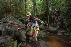 BIB: 
                            <button type="button" onclick="openModal(25189436)" class="btn btn-primary btn-sm float-right btn-popup" data-toggle="modal" data-target=".modal-high-quality">
                        <i class="fas fa-shopping-cart"></i> Add to Cart
                    </button>
                                            <button type="button" onclick="isThisMe(25189436, true)" class="btn btn-success btn-sm float-right btn-popup btn-isme hidden" data-toggle="tooltip" data-placement="bottom" title="นี่คือรูปของคุณใช่ไหม คลิกที่นี่เพื่อเอาเข้าอัลบั้ม">
                        <i class="fas fa-plus"></i> Add to album
                    </button>
                    <button type="button" onclick="isThisMe(25189436, false)" class="btn btn-warning btn-sm float-right btn-popup btn-isnotme hidden">
                        <i class="fas fa-ban"></i> Remove from album
                    </button>