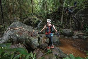 BIB: 
                            <button type="button" onclick="openModal(25187886)" class="btn btn-primary btn-sm float-right btn-popup" data-toggle="modal" data-target=".modal-high-quality">
                        <i class="fas fa-shopping-cart"></i> Add to Cart
                    </button>
                                            <button type="button" onclick="isThisMe(25187886, true)" class="btn btn-success btn-sm float-right btn-popup btn-isme hidden" data-toggle="tooltip" data-placement="bottom" title="นี่คือรูปของคุณใช่ไหม คลิกที่นี่เพื่อเอาเข้าอัลบั้ม">
                        <i class="fas fa-plus"></i> Add to album
                    </button>
                    <button type="button" onclick="isThisMe(25187886, false)" class="btn btn-warning btn-sm float-right btn-popup btn-isnotme hidden">
                        <i class="fas fa-ban"></i> Remove from album
                    </button>