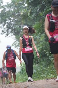 BIB: 
                            <button type="button" onclick="openModal(25186585)" class="btn btn-primary btn-sm float-right btn-popup" data-toggle="modal" data-target=".modal-high-quality">
                        <i class="fas fa-shopping-cart"></i> Add to Cart
                    </button>
                                            <button type="button" onclick="isThisMe(25186585, true)" class="btn btn-success btn-sm float-right btn-popup btn-isme hidden" data-toggle="tooltip" data-placement="bottom" title="นี่คือรูปของคุณใช่ไหม คลิกที่นี่เพื่อเอาเข้าอัลบั้ม">
                        <i class="fas fa-plus"></i> Add to album
                    </button>
                    <button type="button" onclick="isThisMe(25186585, false)" class="btn btn-warning btn-sm float-right btn-popup btn-isnotme hidden">
                        <i class="fas fa-ban"></i> Remove from album
                    </button>