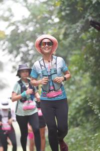 BIB: 
                            <button type="button" onclick="openModal(25184823)" class="btn btn-primary btn-sm float-right btn-popup" data-toggle="modal" data-target=".modal-high-quality">
                        <i class="fas fa-shopping-cart"></i> Add to Cart
                    </button>
                                            <button type="button" onclick="isThisMe(25184823, true)" class="btn btn-success btn-sm float-right btn-popup btn-isme hidden" data-toggle="tooltip" data-placement="bottom" title="นี่คือรูปของคุณใช่ไหม คลิกที่นี่เพื่อเอาเข้าอัลบั้ม">
                        <i class="fas fa-plus"></i> Add to album
                    </button>
                    <button type="button" onclick="isThisMe(25184823, false)" class="btn btn-warning btn-sm float-right btn-popup btn-isnotme hidden">
                        <i class="fas fa-ban"></i> Remove from album
                    </button>