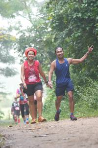 BIB: 
                            <button type="button" onclick="openModal(25185867)" class="btn btn-primary btn-sm float-right btn-popup" data-toggle="modal" data-target=".modal-high-quality">
                        <i class="fas fa-shopping-cart"></i> Add to Cart
                    </button>
                                            <button type="button" onclick="isThisMe(25185867, true)" class="btn btn-success btn-sm float-right btn-popup btn-isme hidden" data-toggle="tooltip" data-placement="bottom" title="นี่คือรูปของคุณใช่ไหม คลิกที่นี่เพื่อเอาเข้าอัลบั้ม">
                        <i class="fas fa-plus"></i> Add to album
                    </button>
                    <button type="button" onclick="isThisMe(25185867, false)" class="btn btn-warning btn-sm float-right btn-popup btn-isnotme hidden">
                        <i class="fas fa-ban"></i> Remove from album
                    </button>