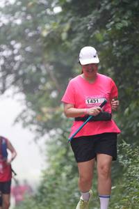 BIB: 
                            <button type="button" onclick="openModal(25186211)" class="btn btn-primary btn-sm float-right btn-popup" data-toggle="modal" data-target=".modal-high-quality">
                        <i class="fas fa-shopping-cart"></i> Add to Cart
                    </button>
                                            <button type="button" onclick="isThisMe(25186211, true)" class="btn btn-success btn-sm float-right btn-popup btn-isme hidden" data-toggle="tooltip" data-placement="bottom" title="นี่คือรูปของคุณใช่ไหม คลิกที่นี่เพื่อเอาเข้าอัลบั้ม">
                        <i class="fas fa-plus"></i> Add to album
                    </button>
                    <button type="button" onclick="isThisMe(25186211, false)" class="btn btn-warning btn-sm float-right btn-popup btn-isnotme hidden">
                        <i class="fas fa-ban"></i> Remove from album
                    </button>