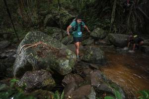 BIB: 
                            <button type="button" onclick="openModal(25189015)" class="btn btn-primary btn-sm float-right btn-popup" data-toggle="modal" data-target=".modal-high-quality">
                        <i class="fas fa-shopping-cart"></i> Add to Cart
                    </button>
                                            <button type="button" onclick="isThisMe(25189015, true)" class="btn btn-success btn-sm float-right btn-popup btn-isme hidden" data-toggle="tooltip" data-placement="bottom" title="นี่คือรูปของคุณใช่ไหม คลิกที่นี่เพื่อเอาเข้าอัลบั้ม">
                        <i class="fas fa-plus"></i> Add to album
                    </button>
                    <button type="button" onclick="isThisMe(25189015, false)" class="btn btn-warning btn-sm float-right btn-popup btn-isnotme hidden">
                        <i class="fas fa-ban"></i> Remove from album
                    </button>