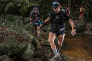 BIB: 
                            <button type="button" onclick="openModal(25188945)" class="btn btn-primary btn-sm float-right btn-popup" data-toggle="modal" data-target=".modal-high-quality">
                        <i class="fas fa-shopping-cart"></i> Add to Cart
                    </button>
                                            <button type="button" onclick="isThisMe(25188945, true)" class="btn btn-success btn-sm float-right btn-popup btn-isme hidden" data-toggle="tooltip" data-placement="bottom" title="นี่คือรูปของคุณใช่ไหม คลิกที่นี่เพื่อเอาเข้าอัลบั้ม">
                        <i class="fas fa-plus"></i> Add to album
                    </button>
                    <button type="button" onclick="isThisMe(25188945, false)" class="btn btn-warning btn-sm float-right btn-popup btn-isnotme hidden">
                        <i class="fas fa-ban"></i> Remove from album
                    </button>