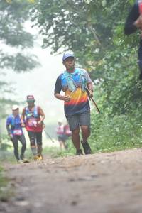 BIB: 
                            <button type="button" onclick="openModal(25185910)" class="btn btn-primary btn-sm float-right btn-popup" data-toggle="modal" data-target=".modal-high-quality">
                        <i class="fas fa-shopping-cart"></i> Add to Cart
                    </button>
                                            <button type="button" onclick="isThisMe(25185910, true)" class="btn btn-success btn-sm float-right btn-popup btn-isme hidden" data-toggle="tooltip" data-placement="bottom" title="นี่คือรูปของคุณใช่ไหม คลิกที่นี่เพื่อเอาเข้าอัลบั้ม">
                        <i class="fas fa-plus"></i> Add to album
                    </button>
                    <button type="button" onclick="isThisMe(25185910, false)" class="btn btn-warning btn-sm float-right btn-popup btn-isnotme hidden">
                        <i class="fas fa-ban"></i> Remove from album
                    </button>