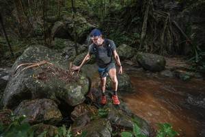 BIB: 
                            <button type="button" onclick="openModal(25187175)" class="btn btn-primary btn-sm float-right btn-popup" data-toggle="modal" data-target=".modal-high-quality">
                        <i class="fas fa-shopping-cart"></i> Add to Cart
                    </button>
                                            <button type="button" onclick="isThisMe(25187175, true)" class="btn btn-success btn-sm float-right btn-popup btn-isme hidden" data-toggle="tooltip" data-placement="bottom" title="นี่คือรูปของคุณใช่ไหม คลิกที่นี่เพื่อเอาเข้าอัลบั้ม">
                        <i class="fas fa-plus"></i> Add to album
                    </button>
                    <button type="button" onclick="isThisMe(25187175, false)" class="btn btn-warning btn-sm float-right btn-popup btn-isnotme hidden">
                        <i class="fas fa-ban"></i> Remove from album
                    </button>