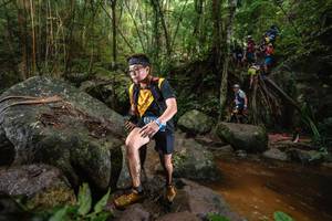 BIB: 
                            <button type="button" onclick="openModal(25189415)" class="btn btn-primary btn-sm float-right btn-popup" data-toggle="modal" data-target=".modal-high-quality">
                        <i class="fas fa-shopping-cart"></i> Add to Cart
                    </button>
                                            <button type="button" onclick="isThisMe(25189415, true)" class="btn btn-success btn-sm float-right btn-popup btn-isme hidden" data-toggle="tooltip" data-placement="bottom" title="นี่คือรูปของคุณใช่ไหม คลิกที่นี่เพื่อเอาเข้าอัลบั้ม">
                        <i class="fas fa-plus"></i> Add to album
                    </button>
                    <button type="button" onclick="isThisMe(25189415, false)" class="btn btn-warning btn-sm float-right btn-popup btn-isnotme hidden">
                        <i class="fas fa-ban"></i> Remove from album
                    </button>