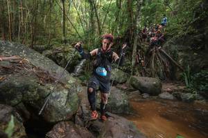 BIB: 
                            <button type="button" onclick="openModal(25190207)" class="btn btn-primary btn-sm float-right btn-popup" data-toggle="modal" data-target=".modal-high-quality">
                        <i class="fas fa-shopping-cart"></i> Add to Cart
                    </button>
                                            <button type="button" onclick="isThisMe(25190207, true)" class="btn btn-success btn-sm float-right btn-popup btn-isme hidden" data-toggle="tooltip" data-placement="bottom" title="นี่คือรูปของคุณใช่ไหม คลิกที่นี่เพื่อเอาเข้าอัลบั้ม">
                        <i class="fas fa-plus"></i> Add to album
                    </button>
                    <button type="button" onclick="isThisMe(25190207, false)" class="btn btn-warning btn-sm float-right btn-popup btn-isnotme hidden">
                        <i class="fas fa-ban"></i> Remove from album
                    </button>