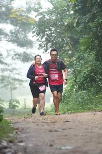 BIB: 
                            <button type="button" onclick="openModal(25186732)" class="btn btn-primary btn-sm float-right btn-popup" data-toggle="modal" data-target=".modal-high-quality">
                        <i class="fas fa-shopping-cart"></i> Add to Cart
                    </button>
                                            <button type="button" onclick="isThisMe(25186732, true)" class="btn btn-success btn-sm float-right btn-popup btn-isme hidden" data-toggle="tooltip" data-placement="bottom" title="นี่คือรูปของคุณใช่ไหม คลิกที่นี่เพื่อเอาเข้าอัลบั้ม">
                        <i class="fas fa-plus"></i> Add to album
                    </button>
                    <button type="button" onclick="isThisMe(25186732, false)" class="btn btn-warning btn-sm float-right btn-popup btn-isnotme hidden">
                        <i class="fas fa-ban"></i> Remove from album
                    </button>