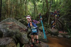 BIB: 
                            <button type="button" onclick="openModal(25189404)" class="btn btn-primary btn-sm float-right btn-popup" data-toggle="modal" data-target=".modal-high-quality">
                        <i class="fas fa-shopping-cart"></i> Add to Cart
                    </button>
                                            <button type="button" onclick="isThisMe(25189404, true)" class="btn btn-success btn-sm float-right btn-popup btn-isme hidden" data-toggle="tooltip" data-placement="bottom" title="นี่คือรูปของคุณใช่ไหม คลิกที่นี่เพื่อเอาเข้าอัลบั้ม">
                        <i class="fas fa-plus"></i> Add to album
                    </button>
                    <button type="button" onclick="isThisMe(25189404, false)" class="btn btn-warning btn-sm float-right btn-popup btn-isnotme hidden">
                        <i class="fas fa-ban"></i> Remove from album
                    </button>