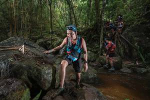 BIB: 
                            <button type="button" onclick="openModal(25189549)" class="btn btn-primary btn-sm float-right btn-popup" data-toggle="modal" data-target=".modal-high-quality">
                        <i class="fas fa-shopping-cart"></i> Add to Cart
                    </button>
                                            <button type="button" onclick="isThisMe(25189549, true)" class="btn btn-success btn-sm float-right btn-popup btn-isme hidden" data-toggle="tooltip" data-placement="bottom" title="นี่คือรูปของคุณใช่ไหม คลิกที่นี่เพื่อเอาเข้าอัลบั้ม">
                        <i class="fas fa-plus"></i> Add to album
                    </button>
                    <button type="button" onclick="isThisMe(25189549, false)" class="btn btn-warning btn-sm float-right btn-popup btn-isnotme hidden">
                        <i class="fas fa-ban"></i> Remove from album
                    </button>